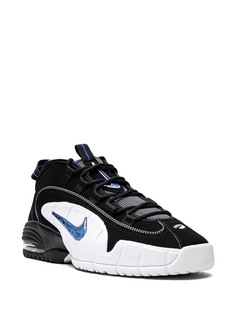 Nike Air Max Penny 1 "Orlando 2022" sneakers