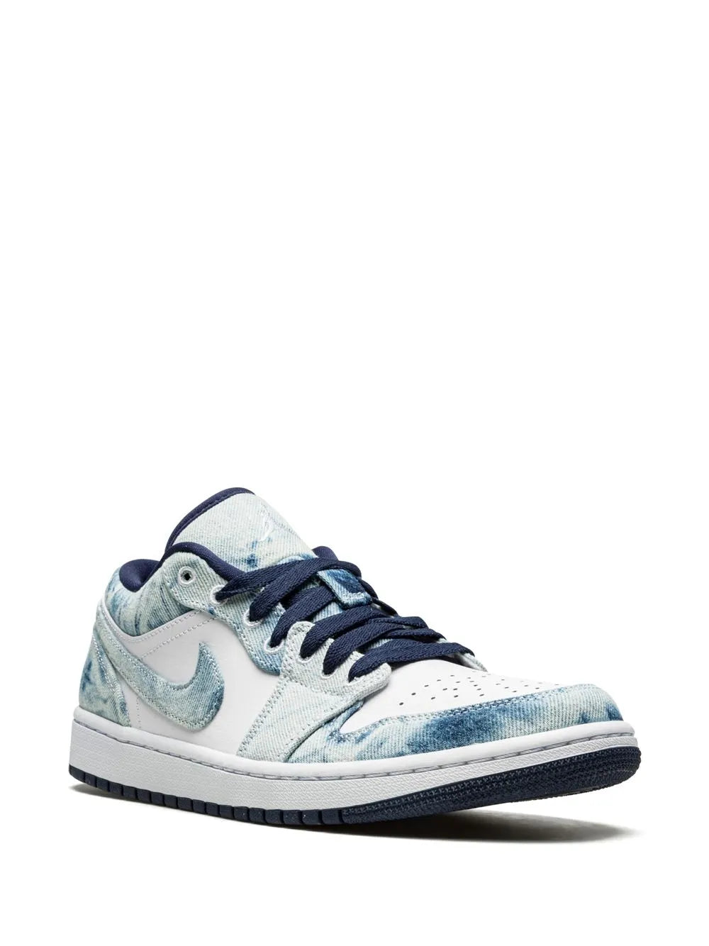 Jordan Air Jordan 1 Low SE "Washed Denim" sneakers
