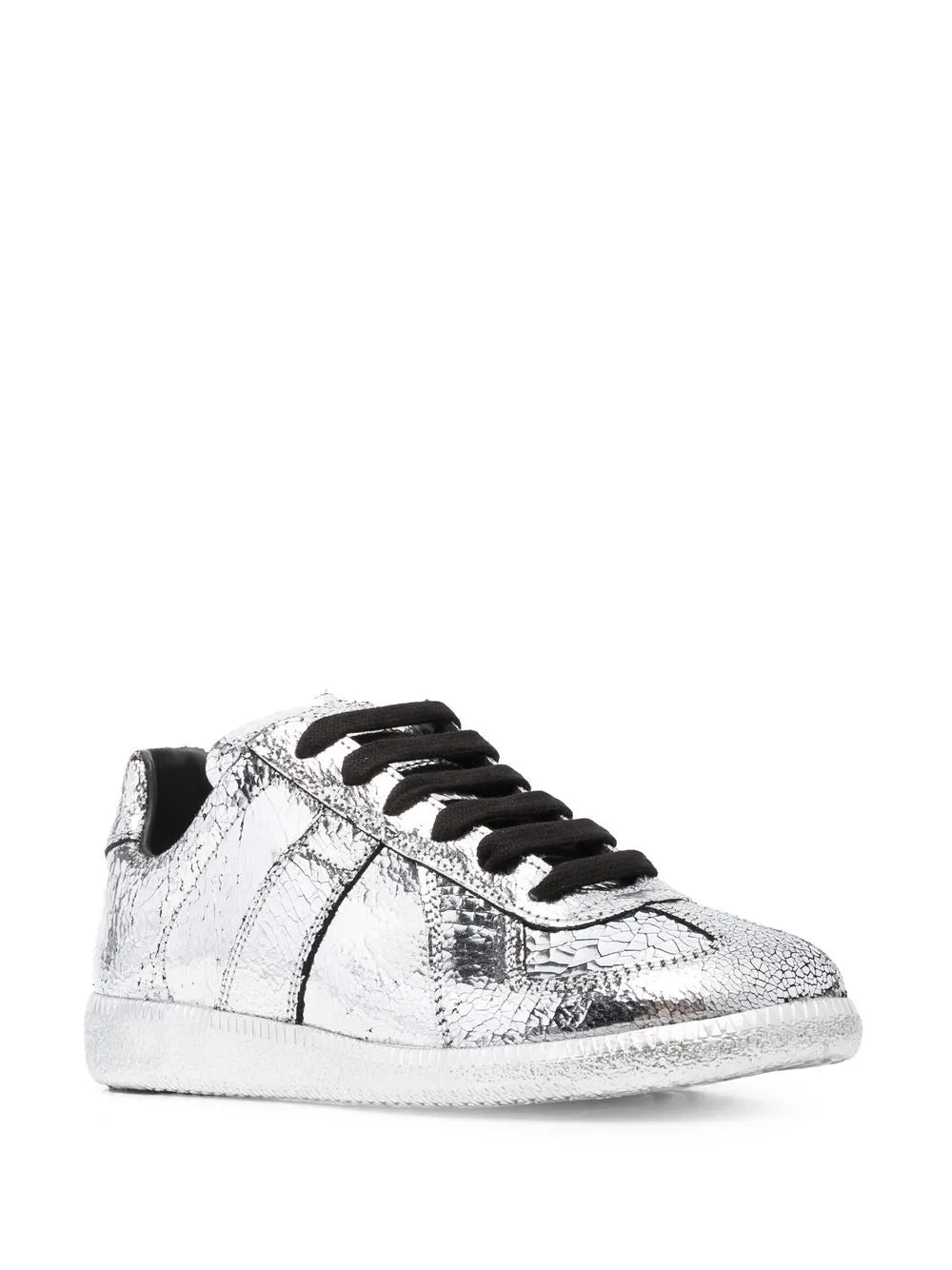 Maison Margiela Replica low-top sneakers