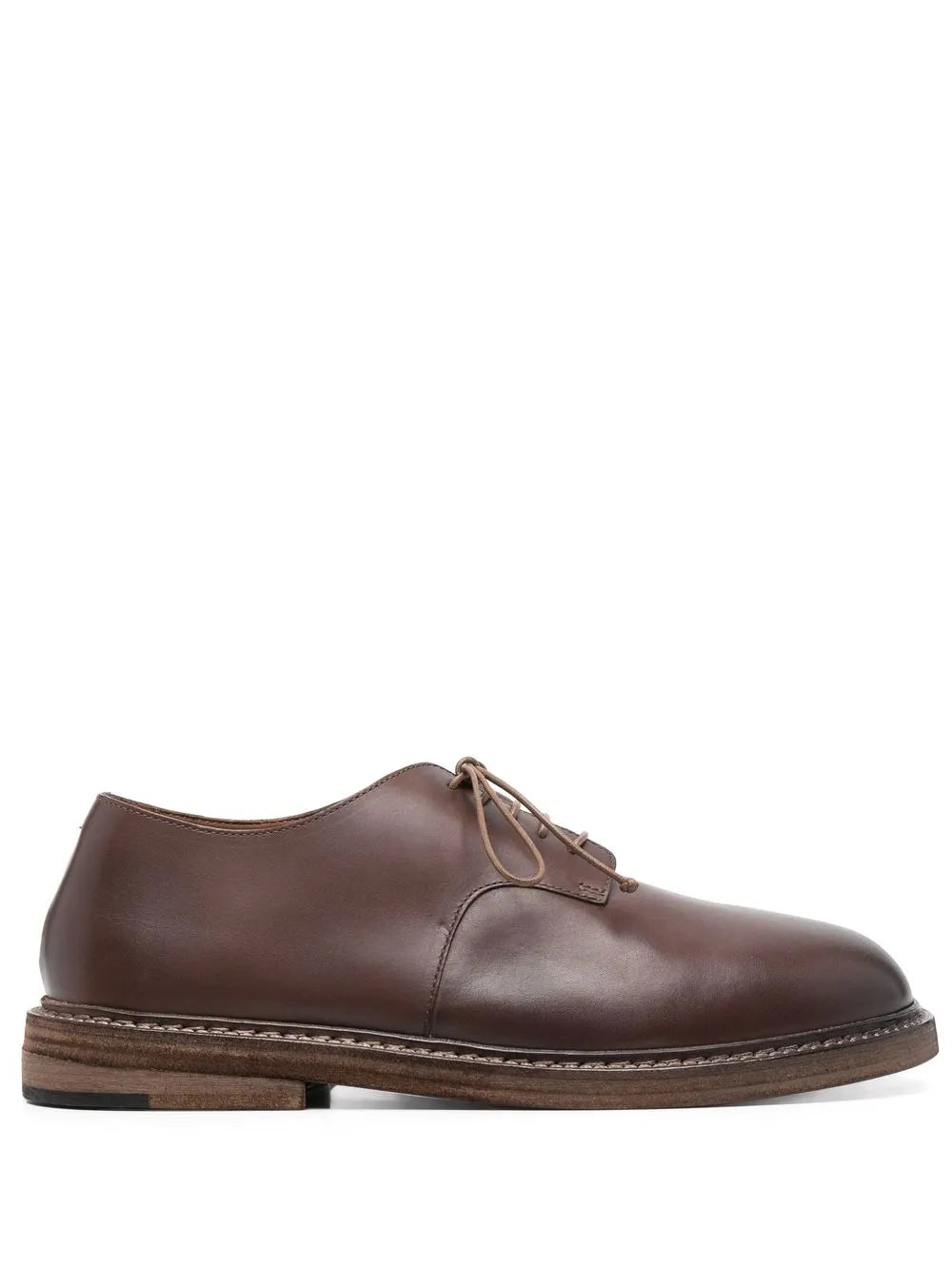Marsèll Gommello lace-up Oxford shoes