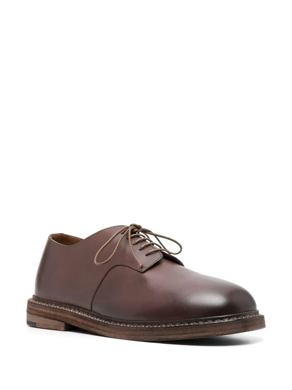 Marsèll Gommello lace-up Oxford shoes