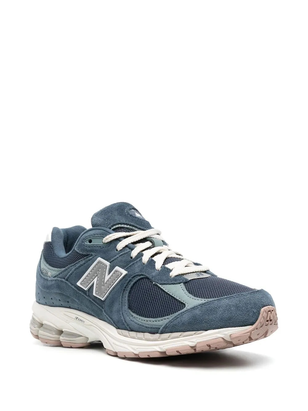 New Balance 2002R low-top sneakers