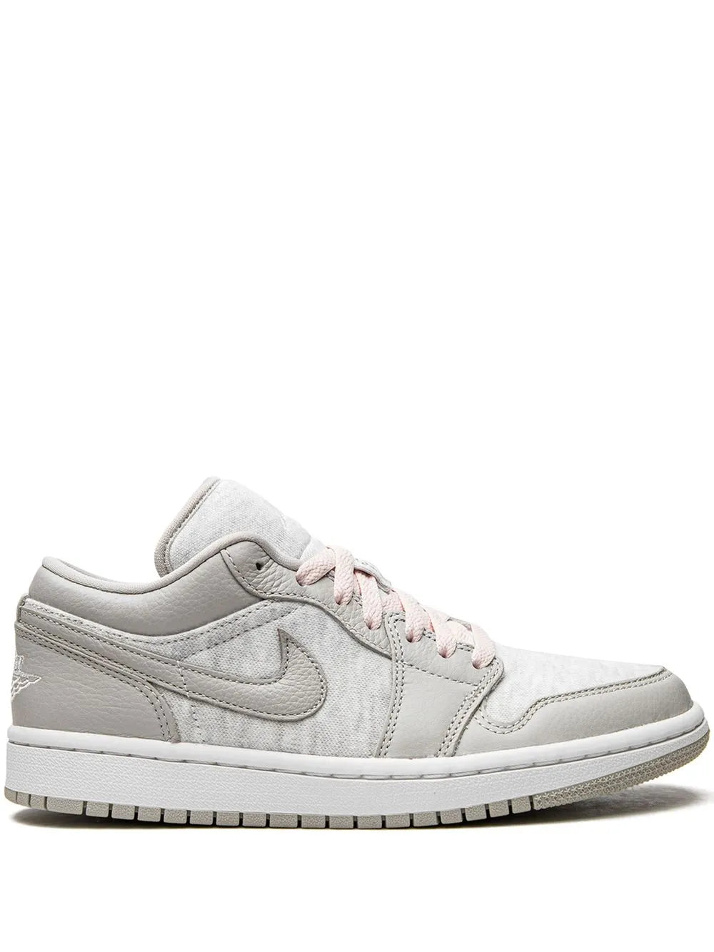 Jordan Air Jordan 1 Low SE "Iron Ore" sneakers
