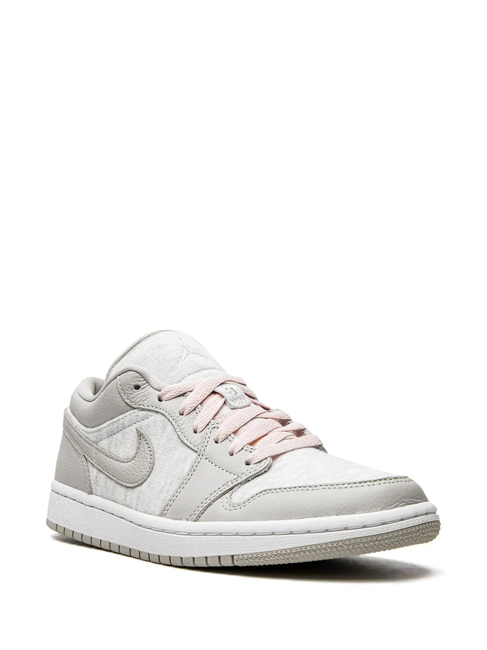 Jordan Air Jordan 1 Low SE "Iron Ore" sneakers