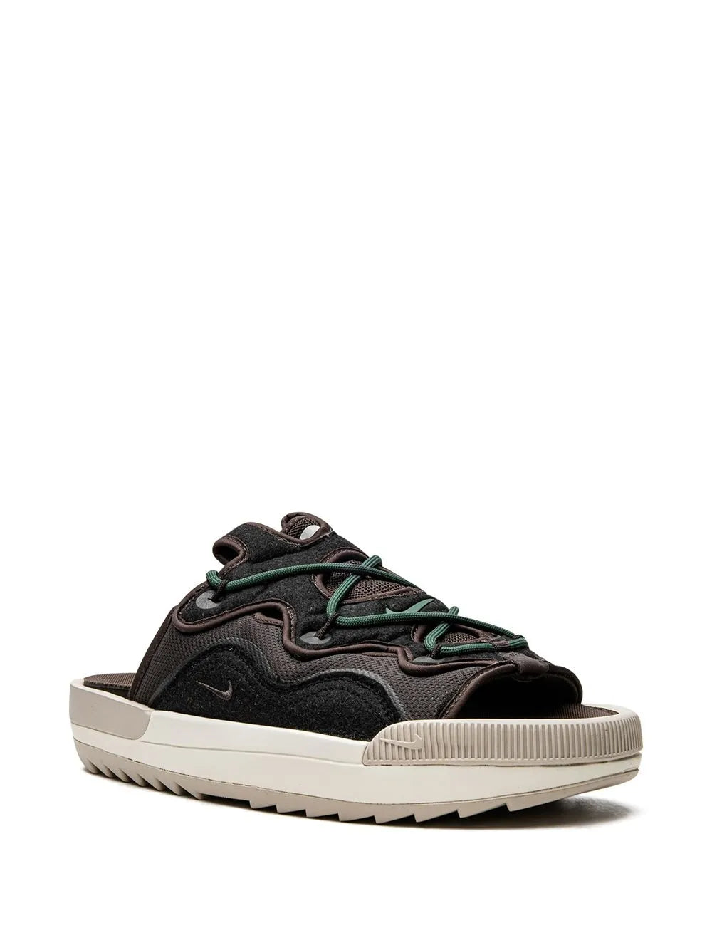 Nike Offline 2.0 sandals