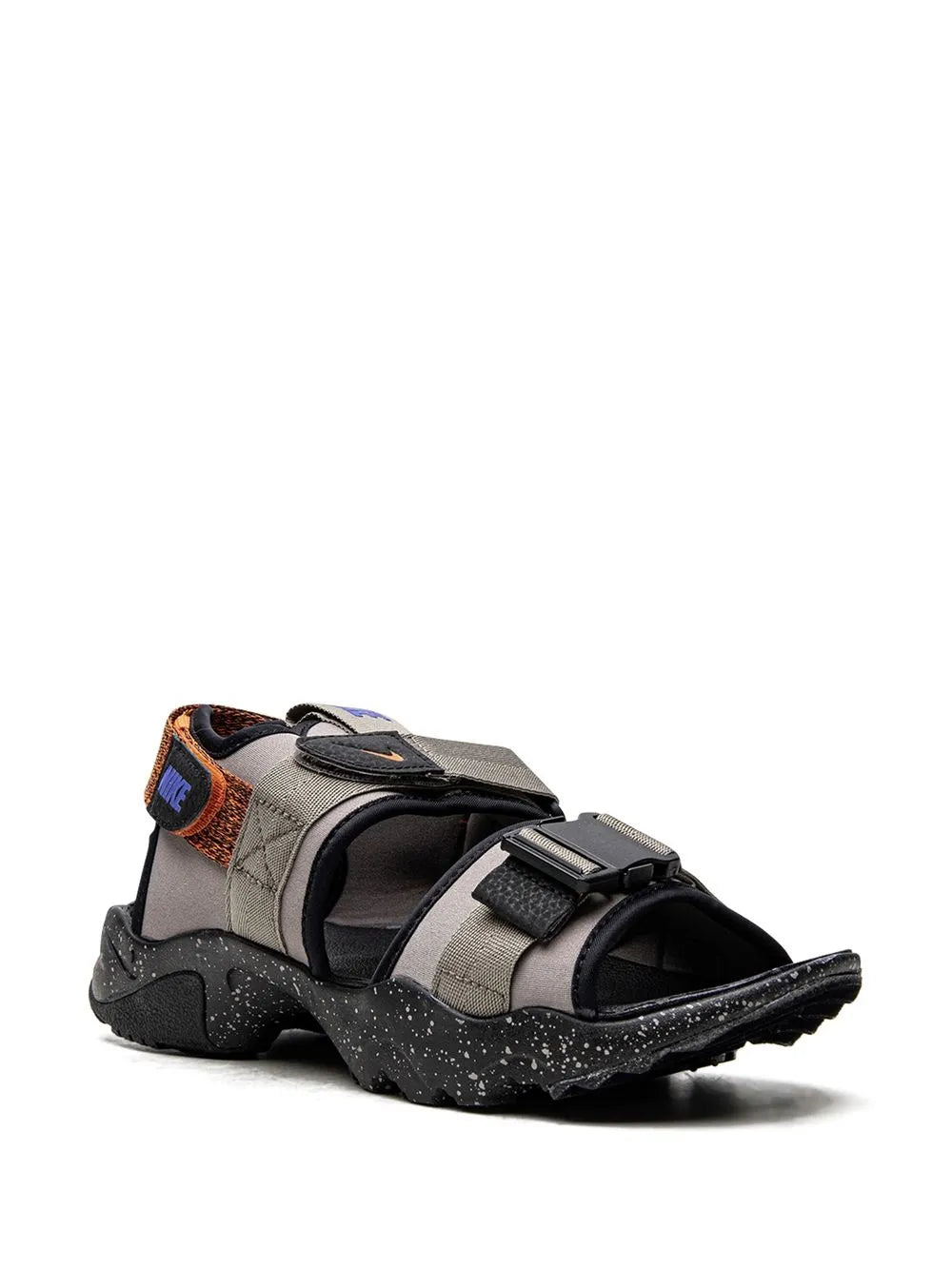 Nike ACG Canyon slide sandals