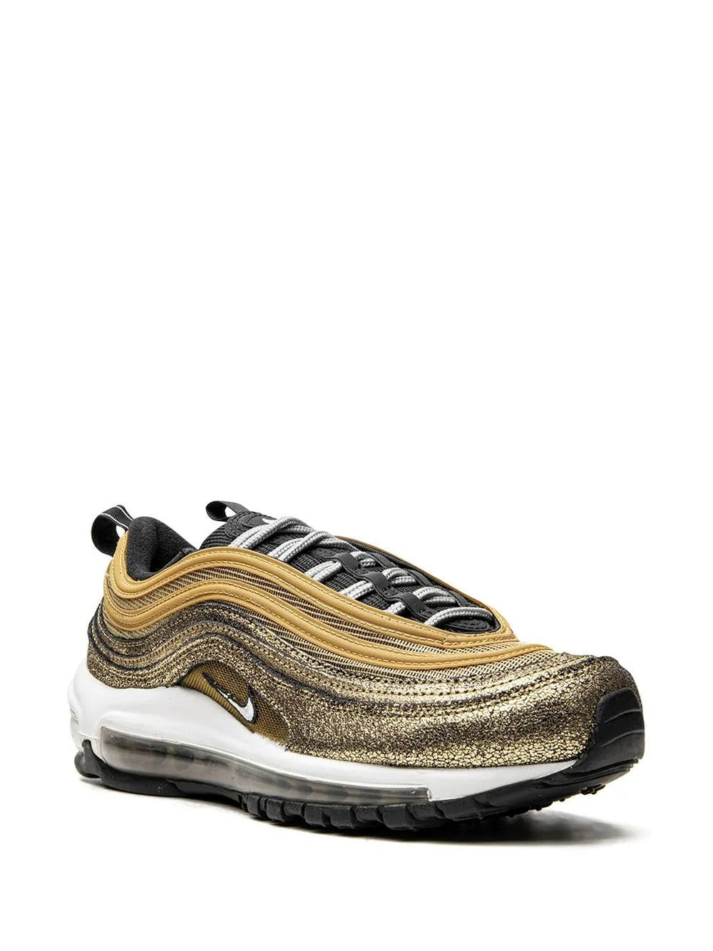 Nike Air Max 97 "Golden Gals" sneakers