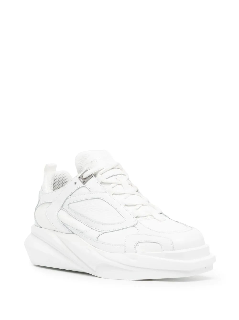 1017 ALYX 9SM Mono Hiking sneakers