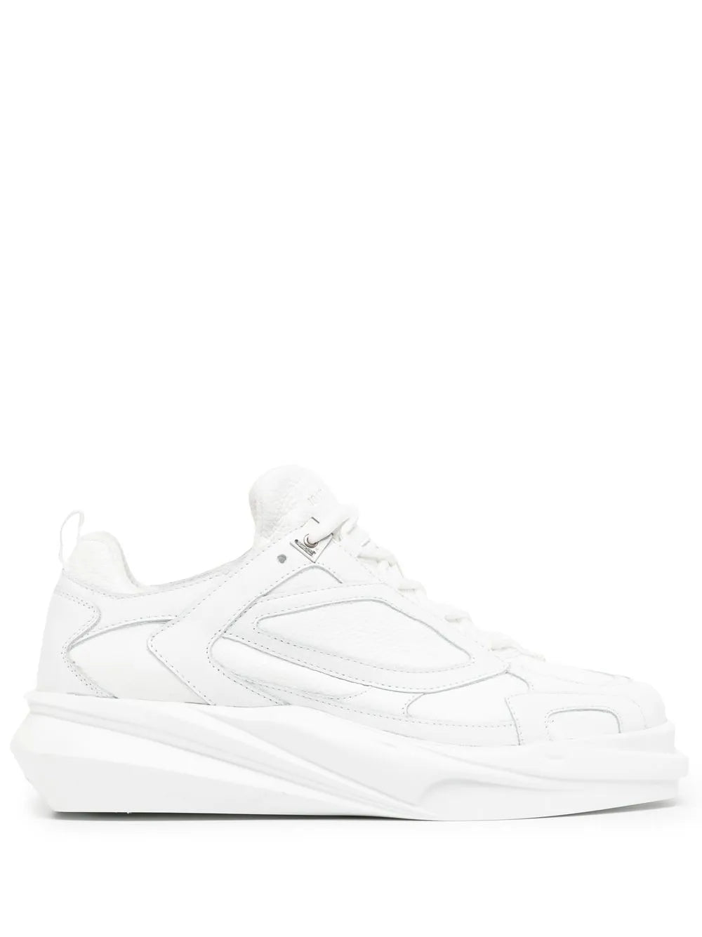 1017 ALYX 9SM Mono Hiking sneakers