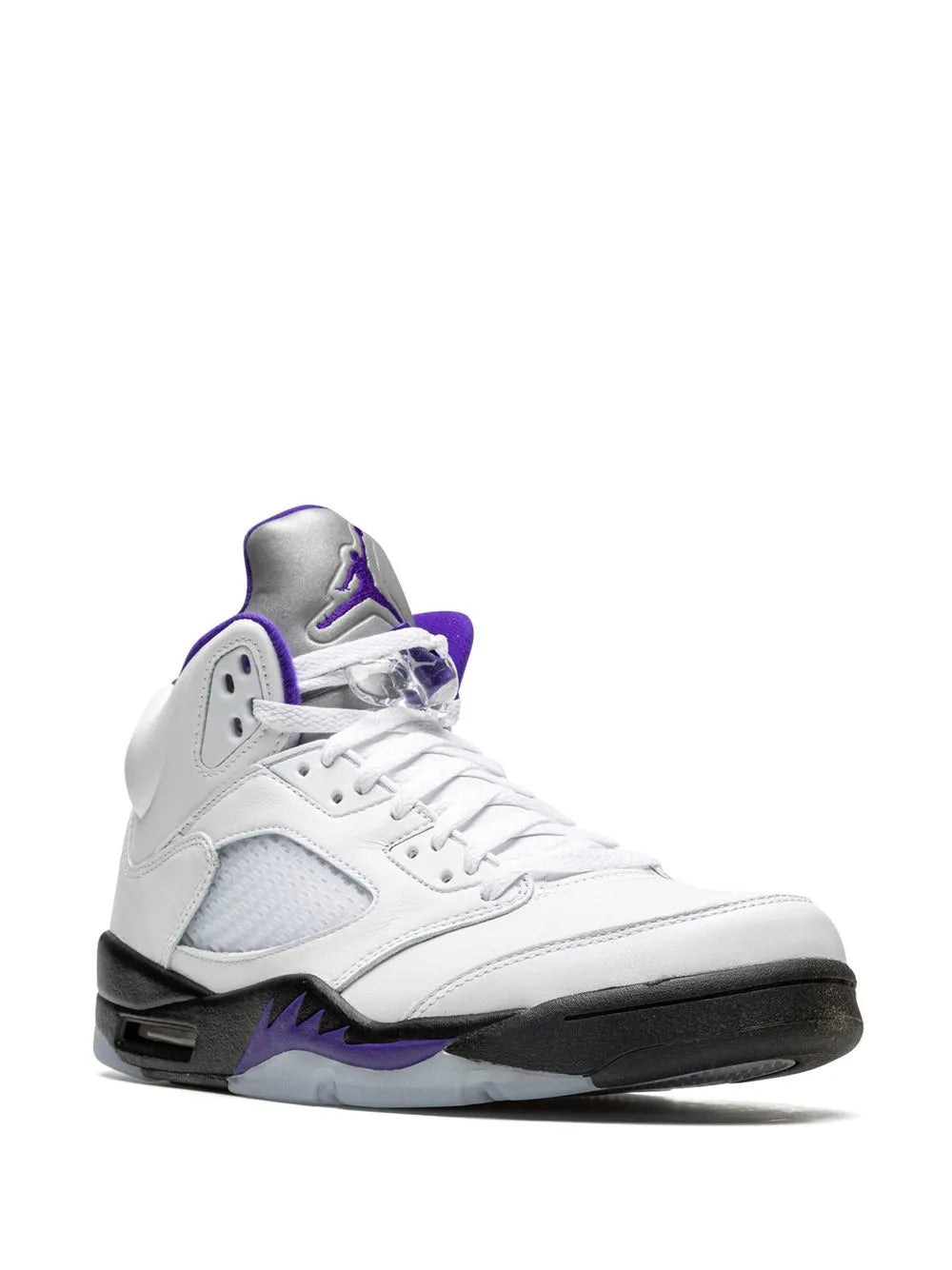 Jordan Air Jordan 5 Retro sneakers