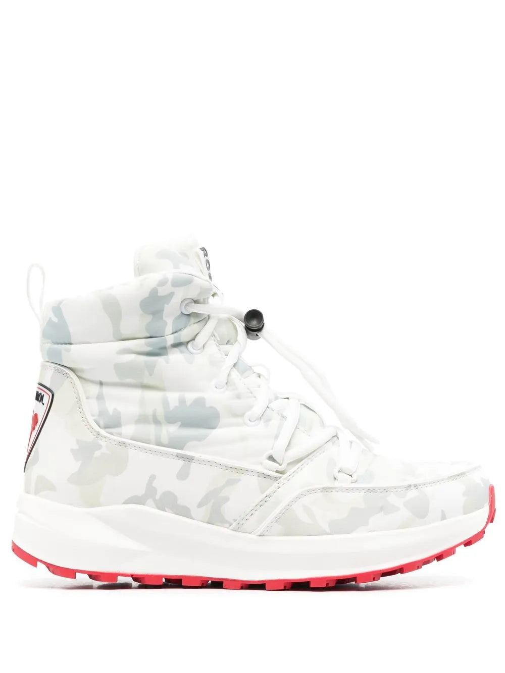 Rossignol Podium apres-ski boots