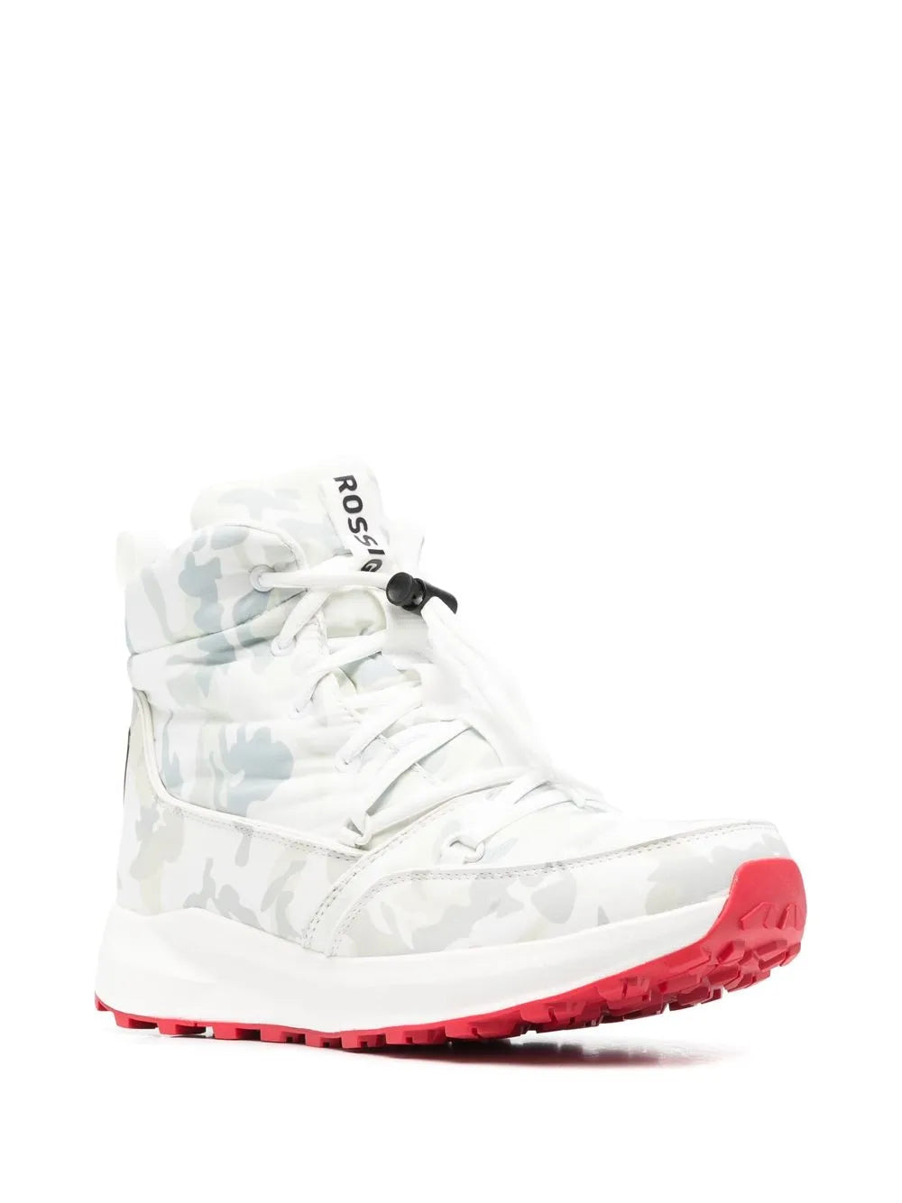 Rossignol Podium apres-ski boots