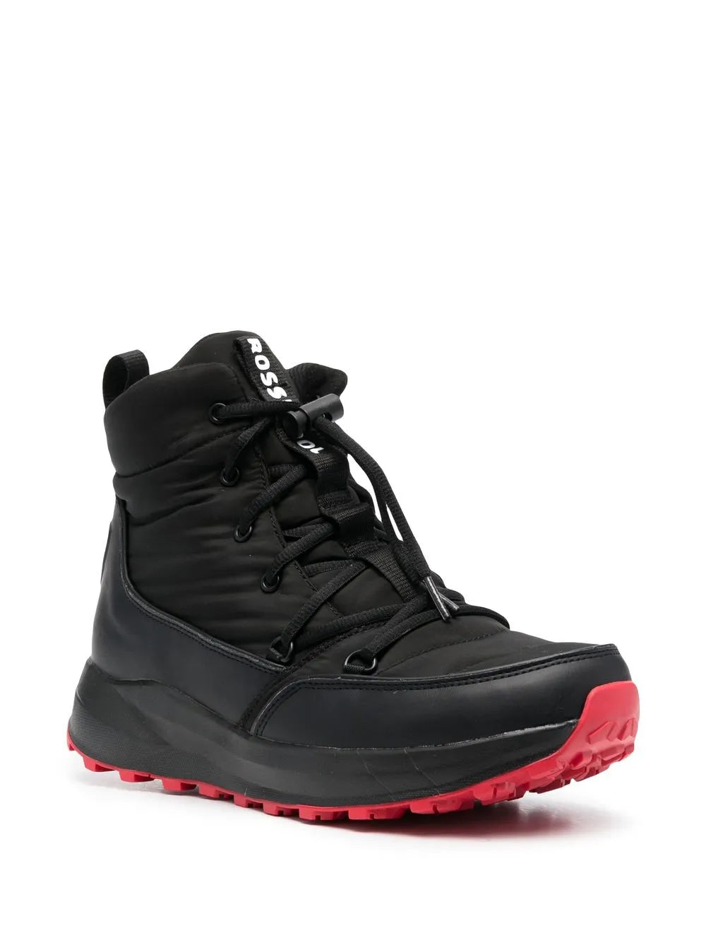 Rossignol Podium apres-ski boots