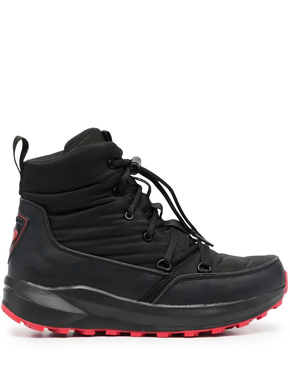 Rossignol Podium apres-ski boots