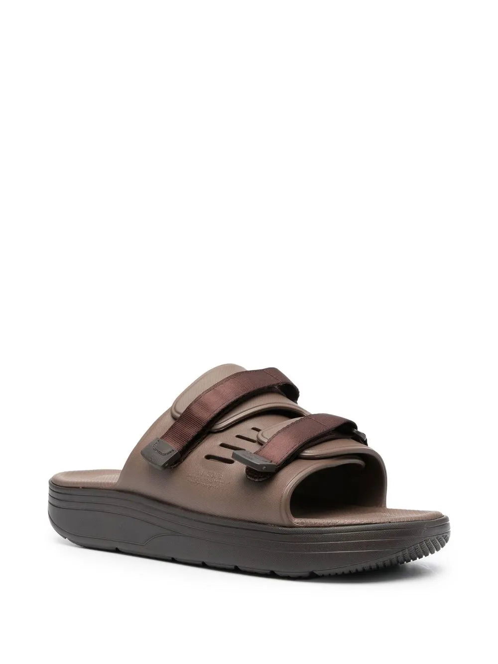 Suicoke x Fumito Ganryu slides