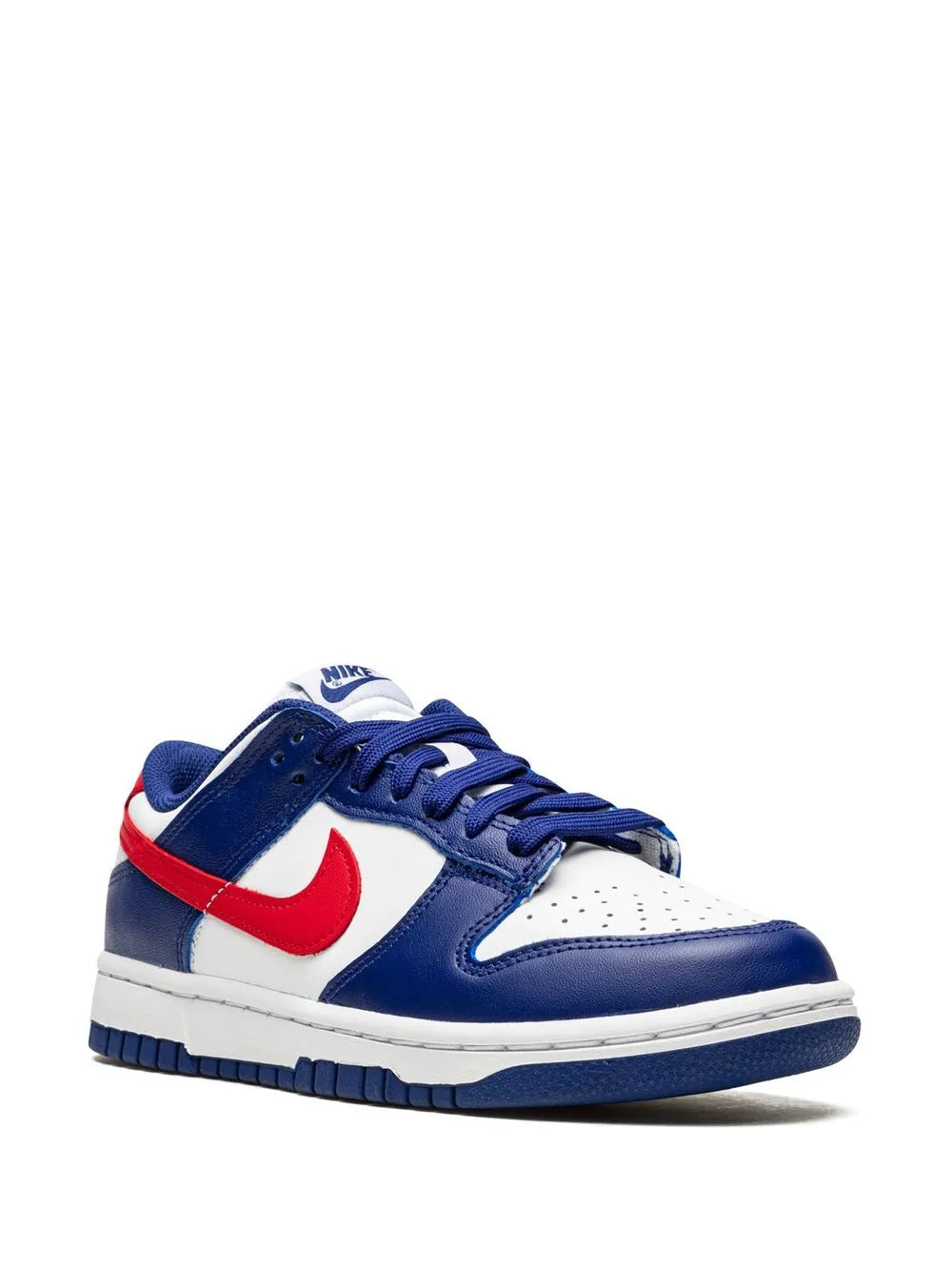 Nike Dunk Low "USA" sneakers