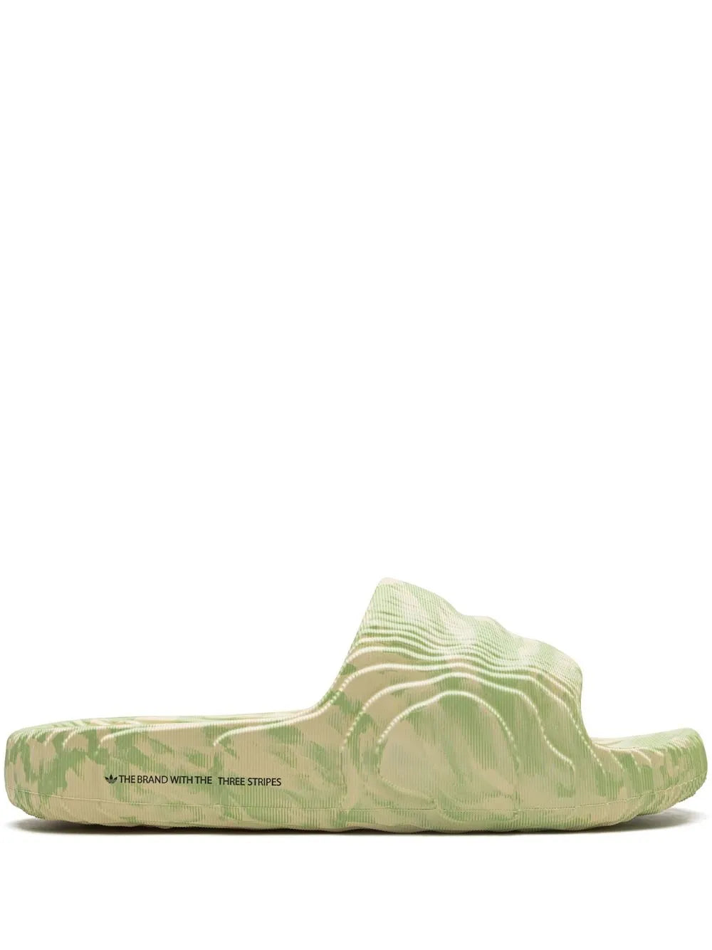 adidas Adilette 22 slides