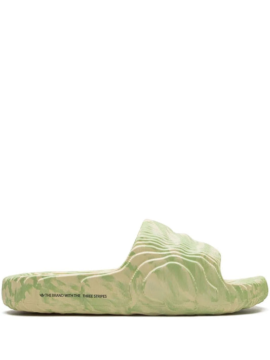 adidas Adilette 22 slides