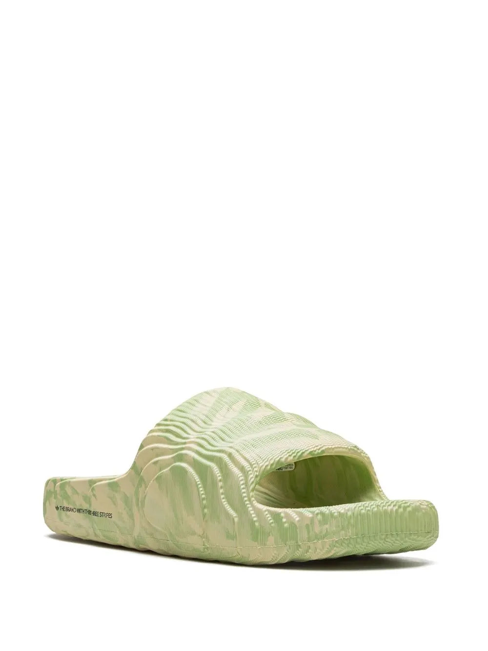 adidas Adilette 22 slides