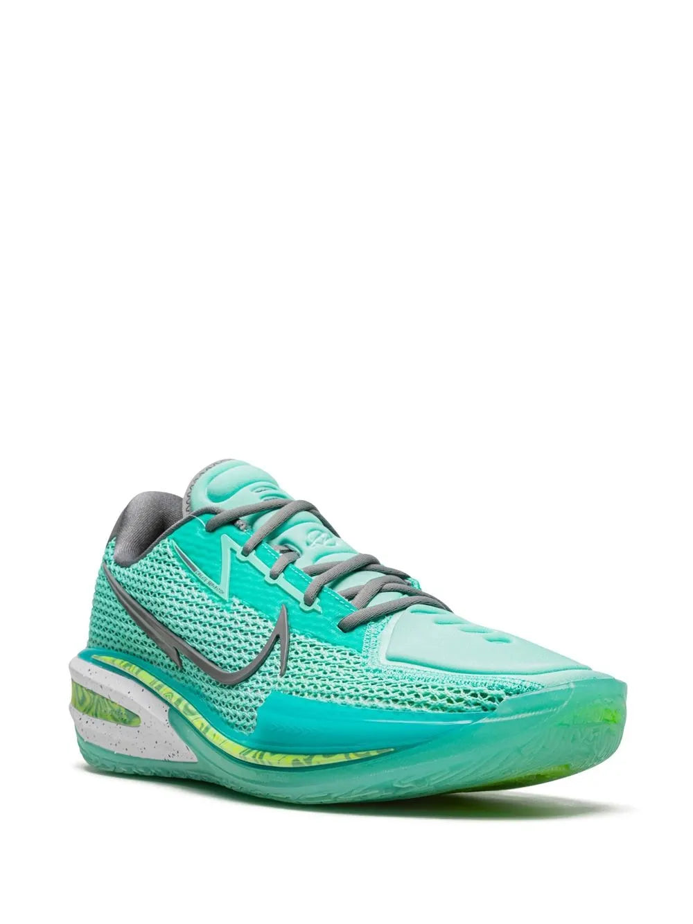 Nike Air Zoom G.T. Cut "Sabrina Ionescu" sneakers