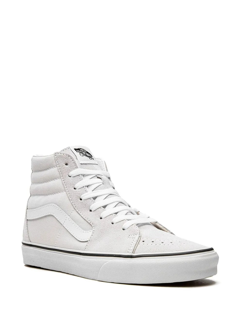 Vans Sk8-Hi "colour theory cloud" sneakers
