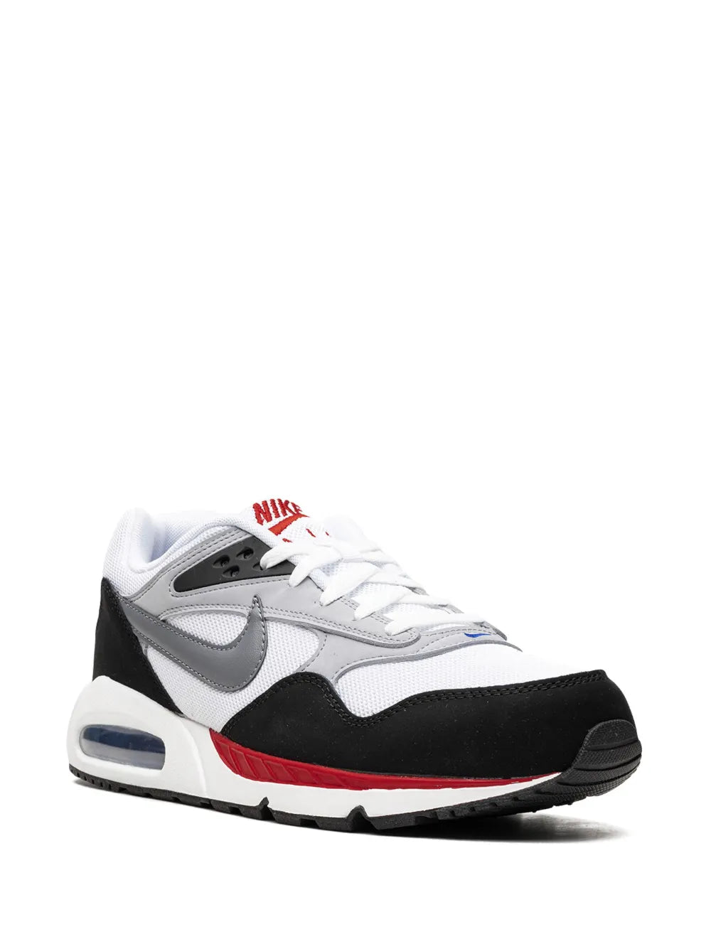 Nike Air Max Correlate sneakers