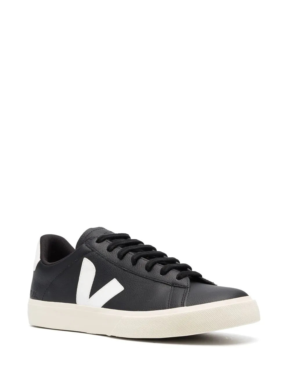 VEJA CP0501215|096-BLACK WHITE