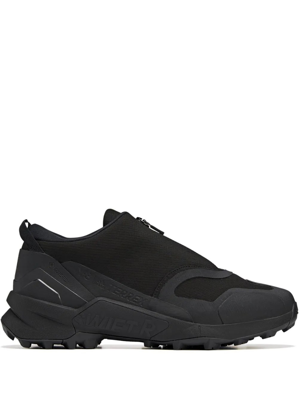 Y-3 Terrex Swift R3 sneakers