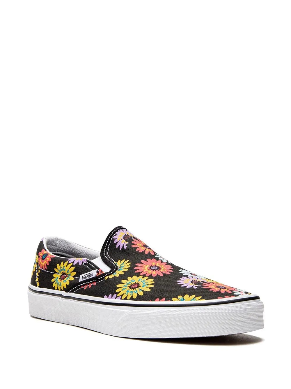 Vans Classic Slip-On sneakers