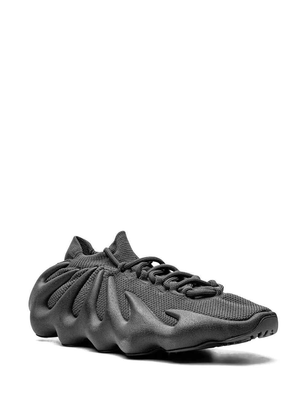 adidas Yeezy YEEZY 450 "Utility Black" sneakers