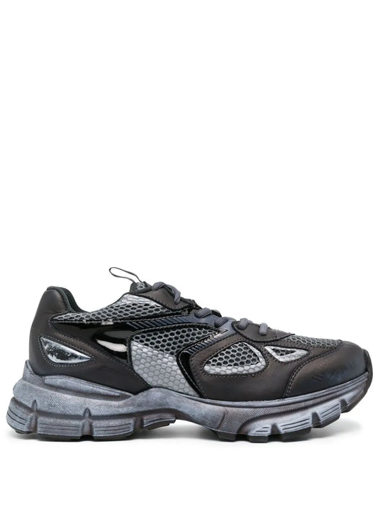 Axel Arigato Marathon Dip-Dye Runner