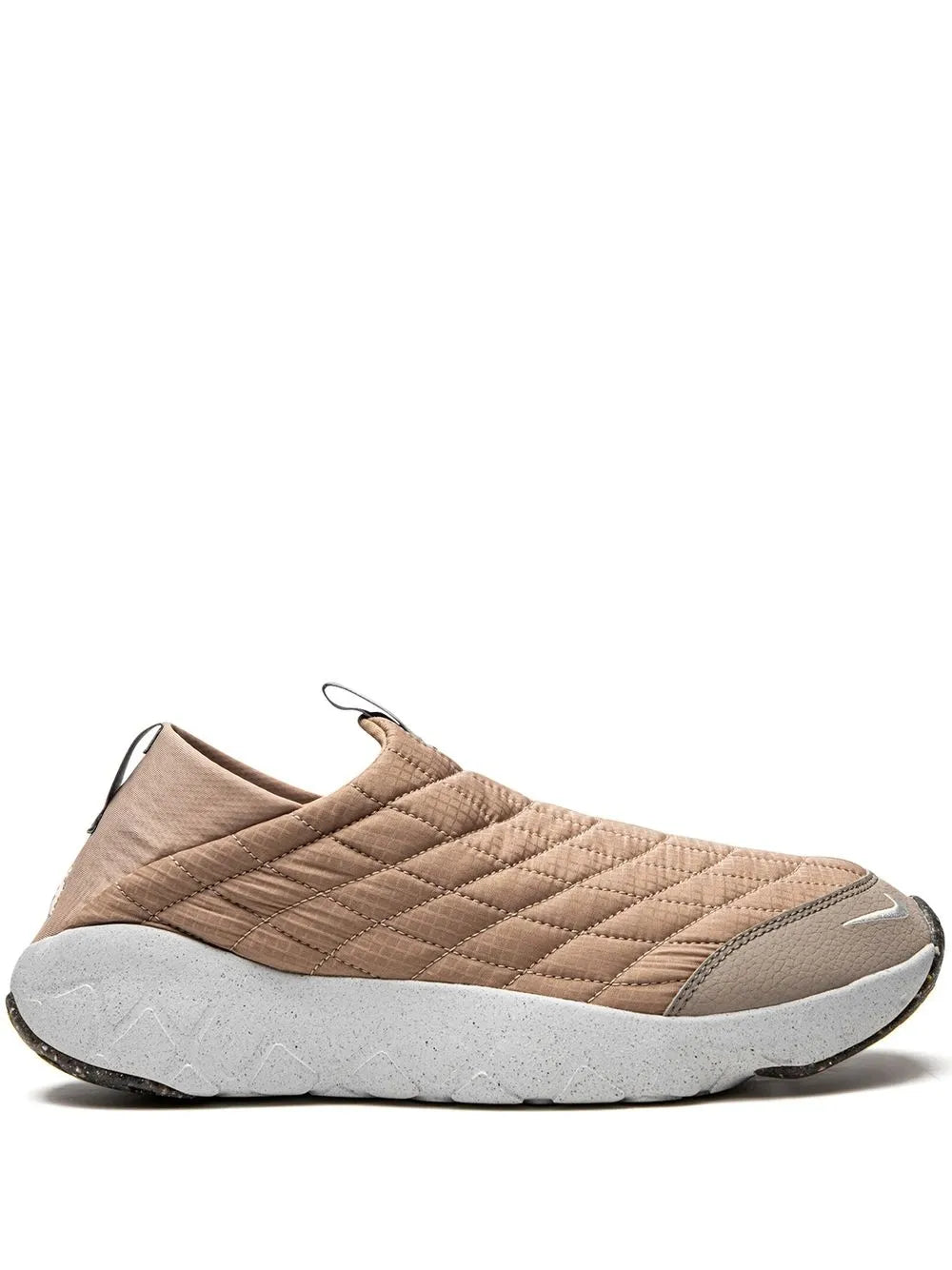 Nike ACG Moc 3.5 "Hemp" sneakers