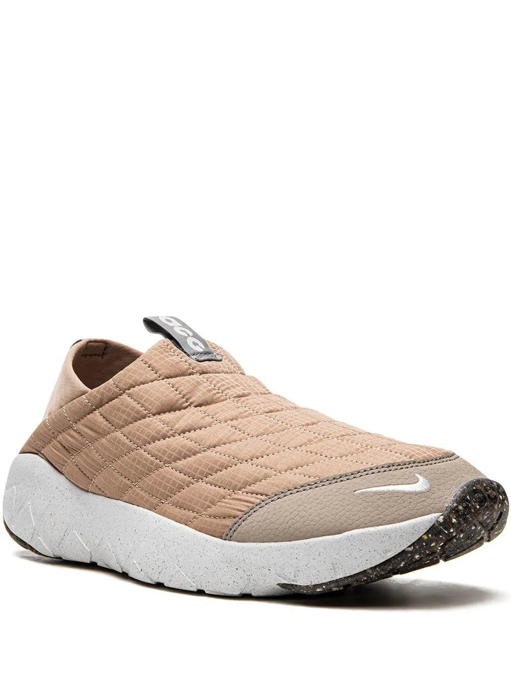 Nike ACG Moc 3.5 "Hemp" sneakers