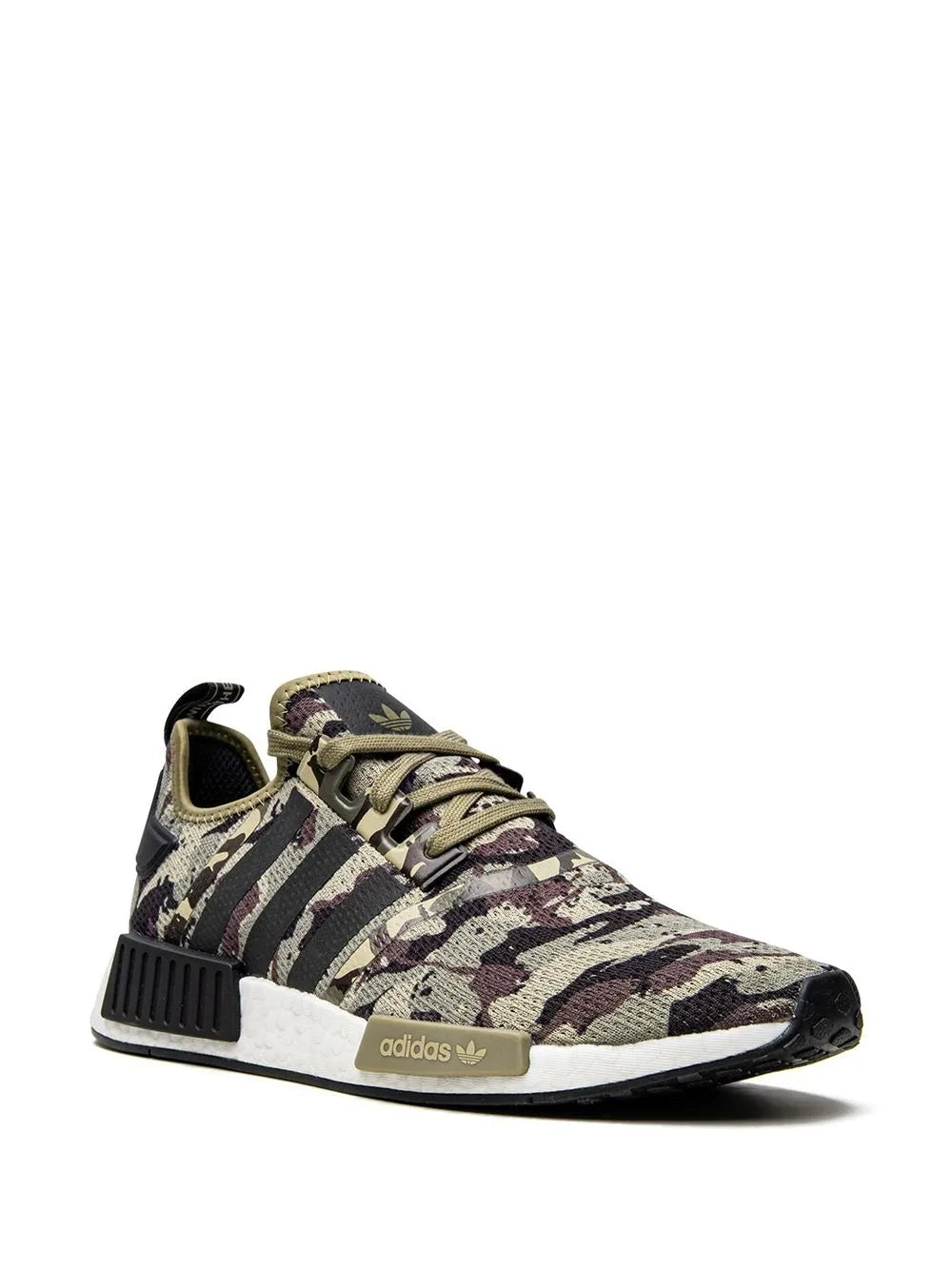 adidas NMD R1 "Camo Cargo Savanna" sneakers