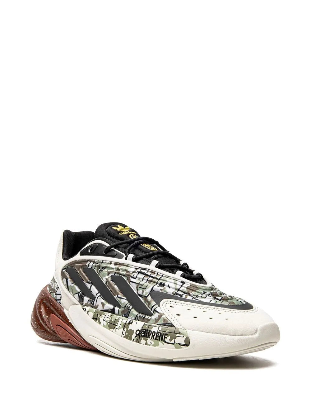 adidas Ozelia "Star Wars" sneakers