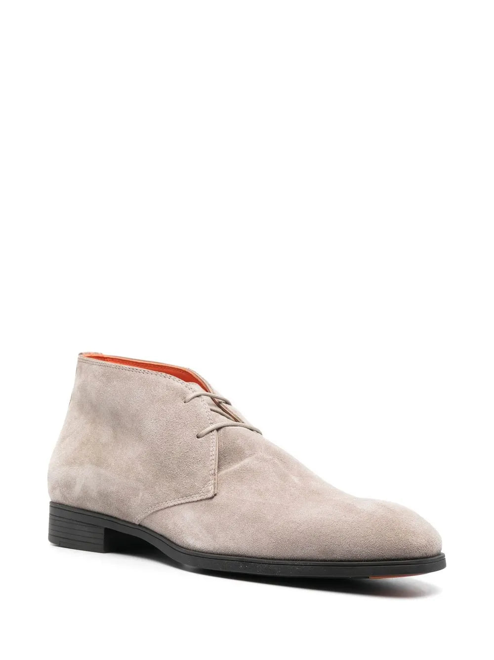 Santoni Fant ankle boots
