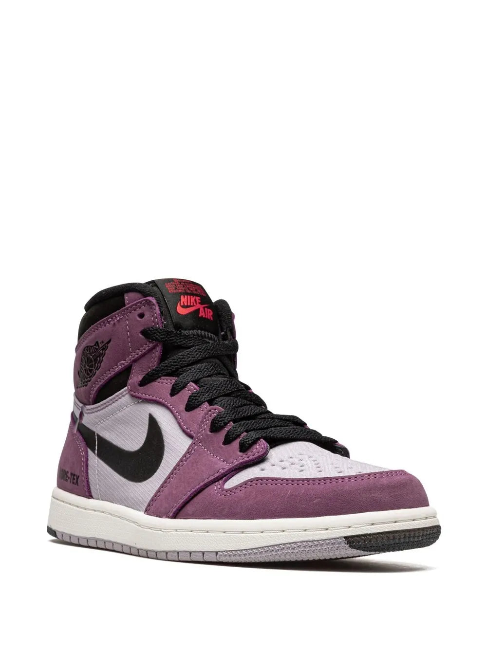Jordan Jordan 1 High Element sneakers