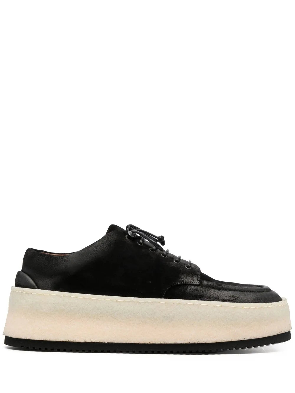 Marsèll Parapana derby shoes