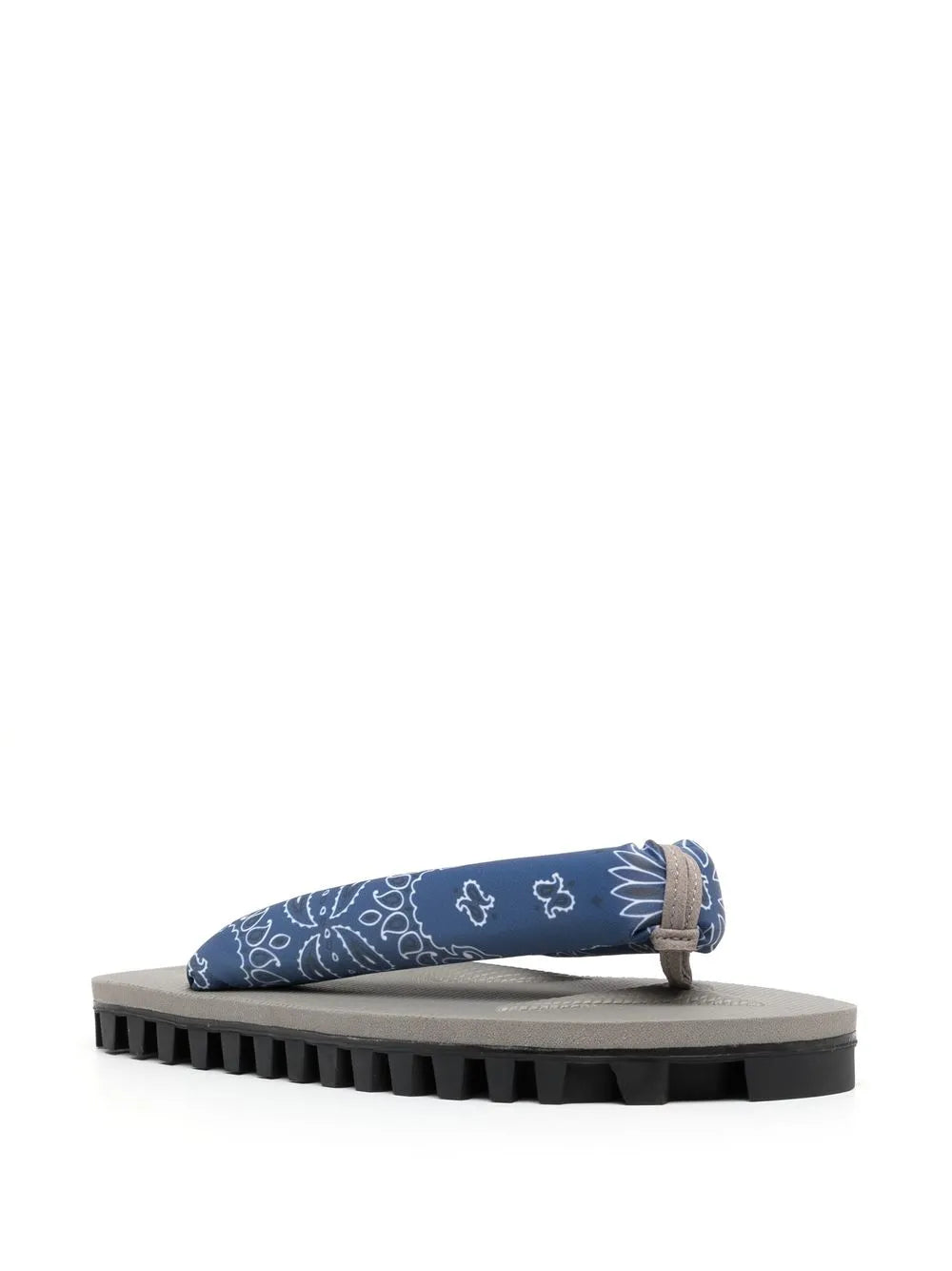 Suicoke GTA thong-strap sandals
