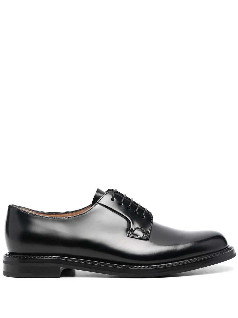 Church's Shannon Derby shoes