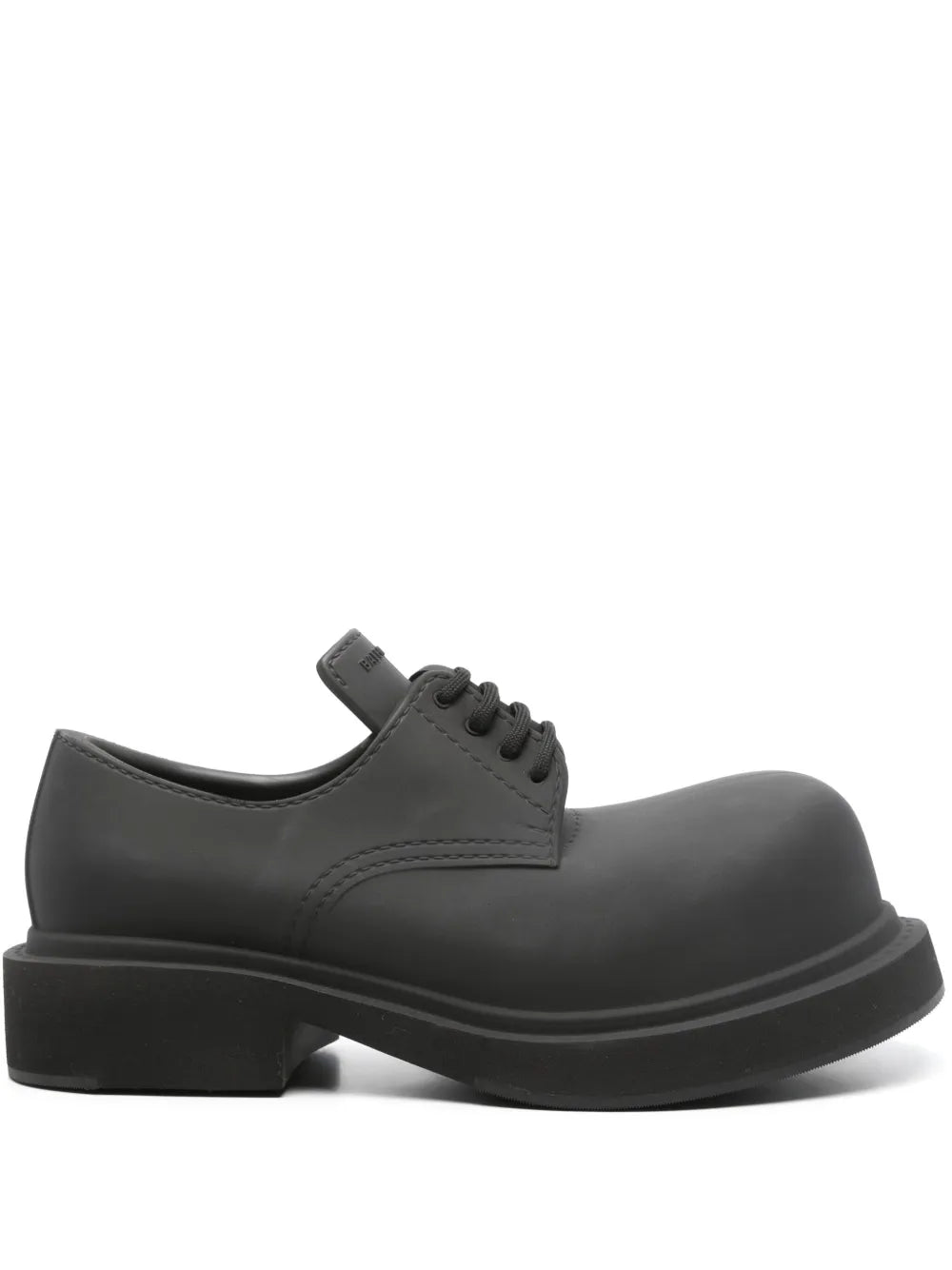 Balenciaga Steroid derby shoes