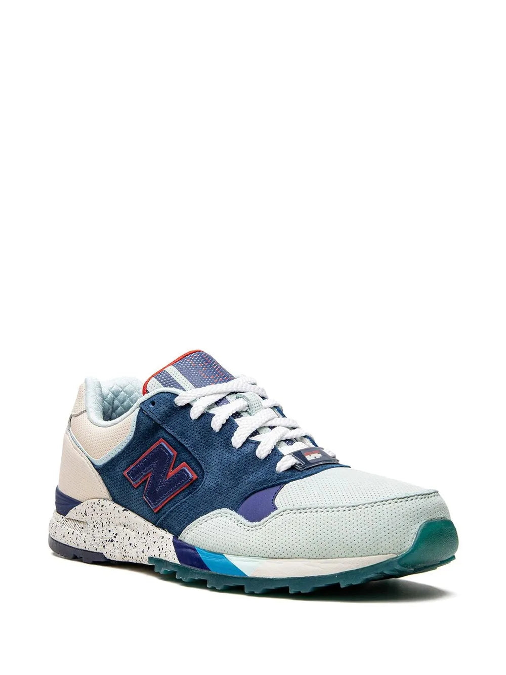 New Balance M850 "Brooklyn Bridge" sneakers