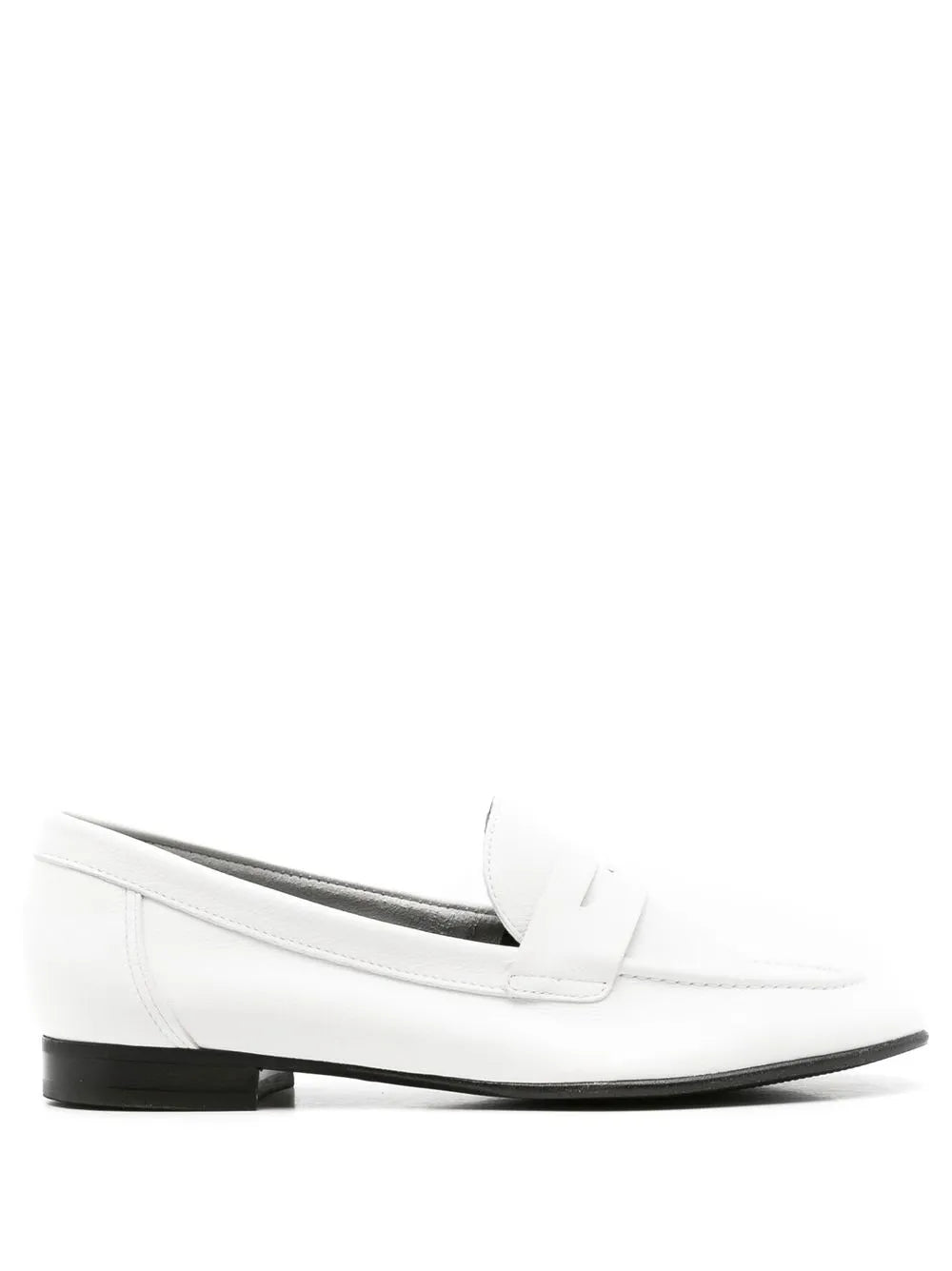 Studio Chofakian Studio 121 penny loafers