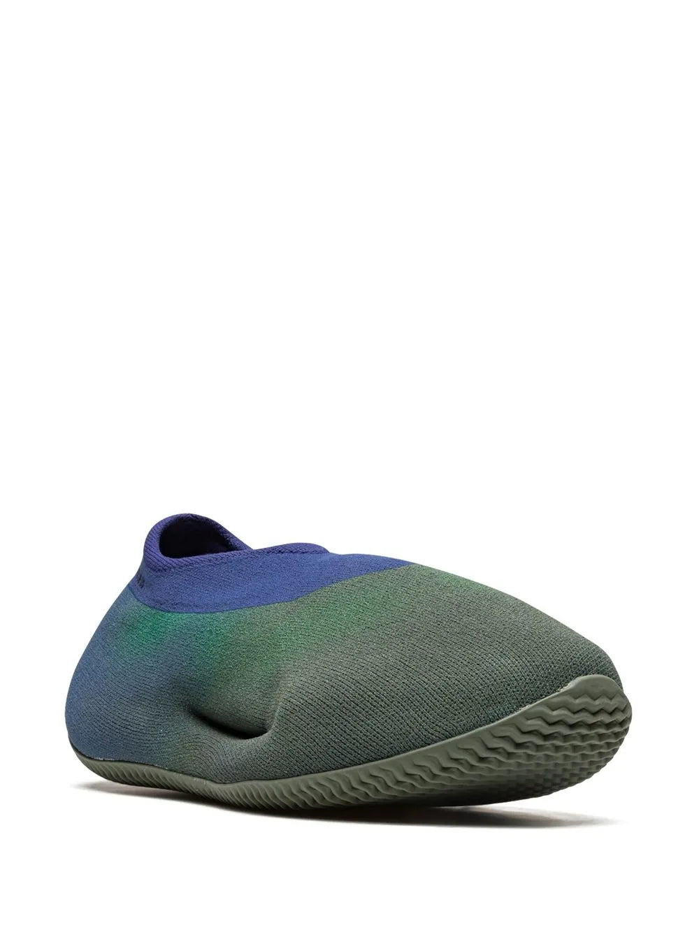 adidas Yeezy YEEZY Knit Runner "Faded Azure" sneakers