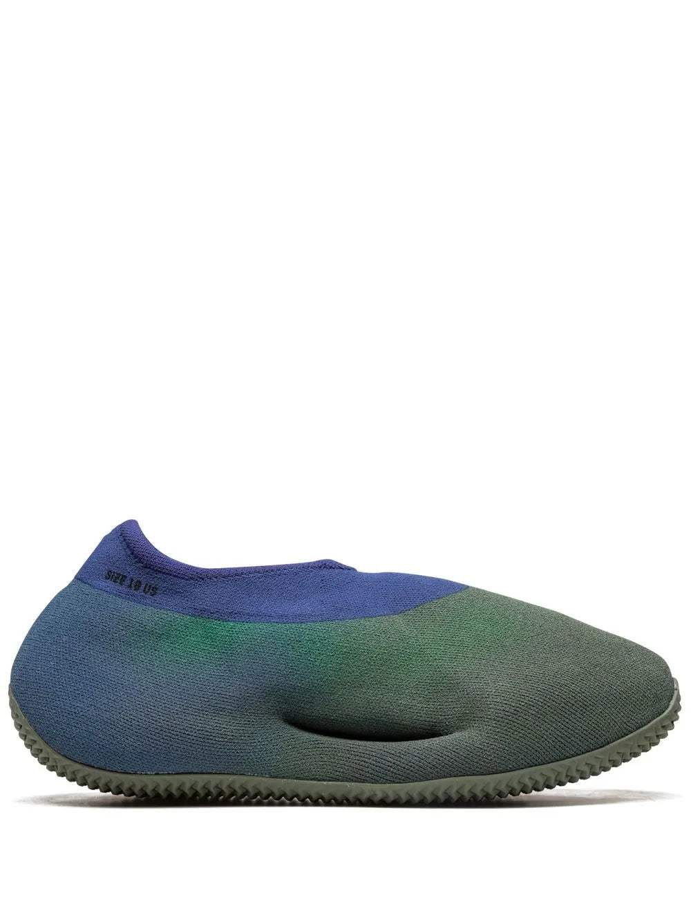 adidas Yeezy YEEZY Knit Runner "Faded Azure" sneakers