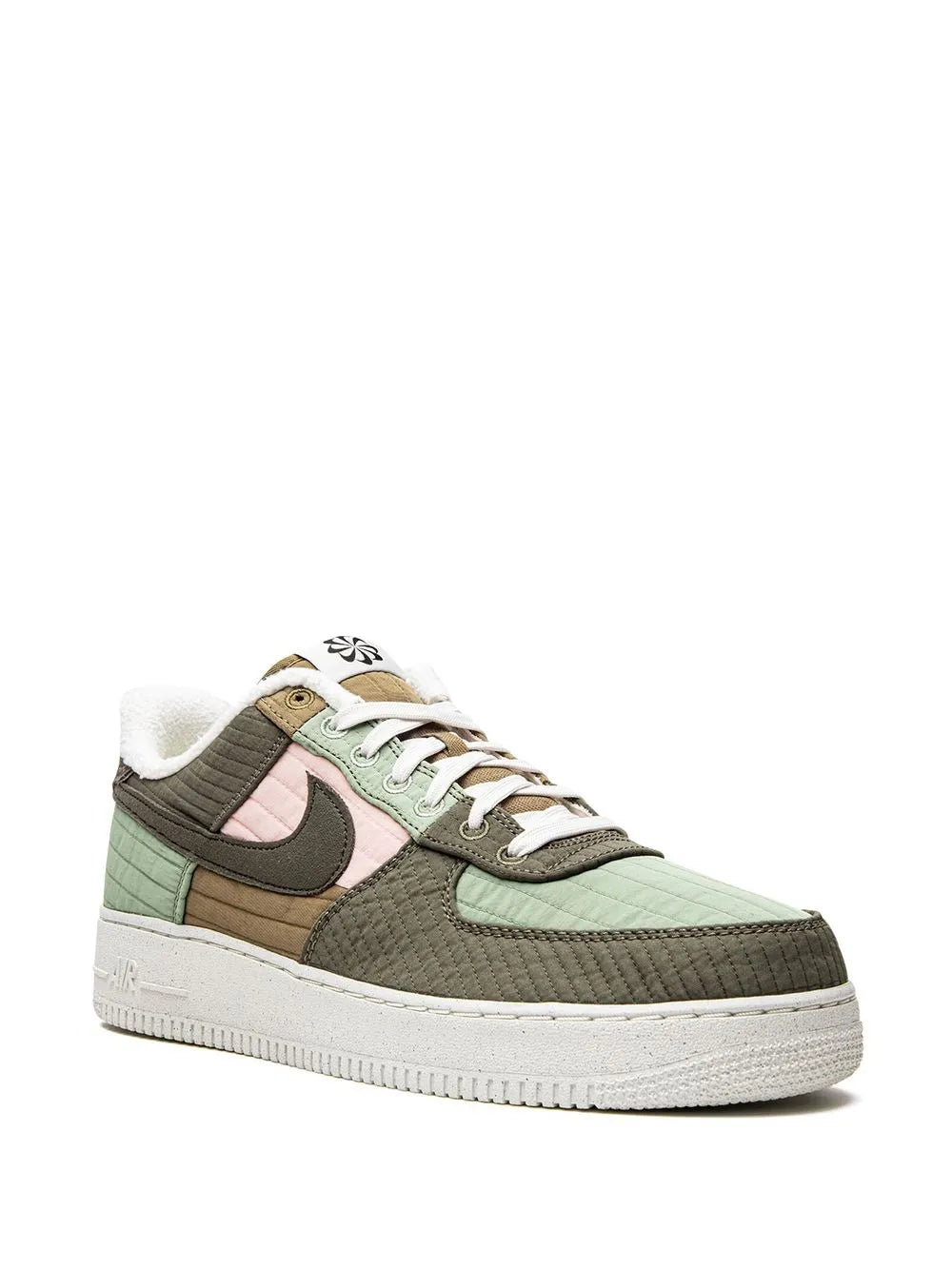 Nike Air Force 1 Low sneakers