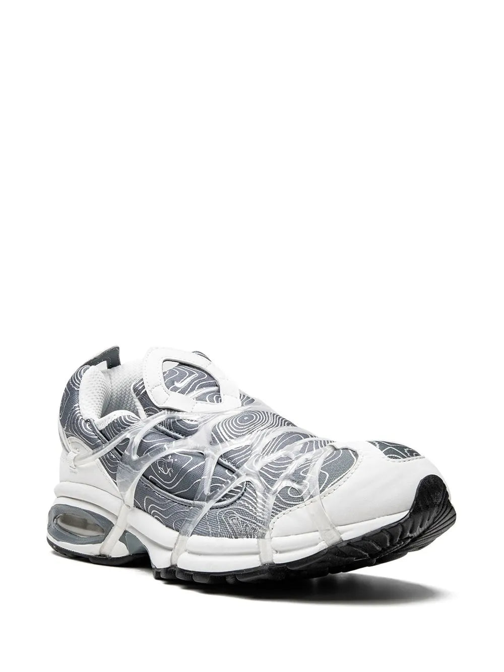 Nike Air Kukini SE "Topography" sneakers