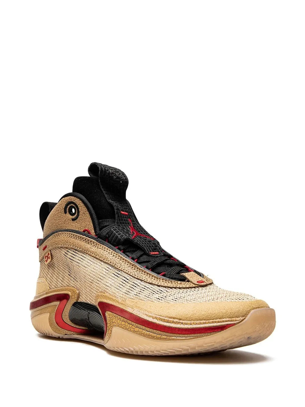 Jordan x Rui Hachimura Air Jordan XXXVI SE sneakers