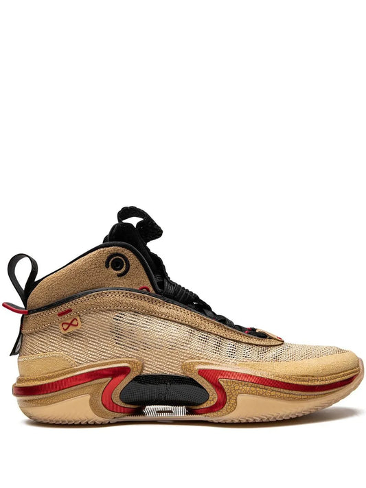 Jordan x Rui Hachimura Air Jordan XXXVI SE sneakers