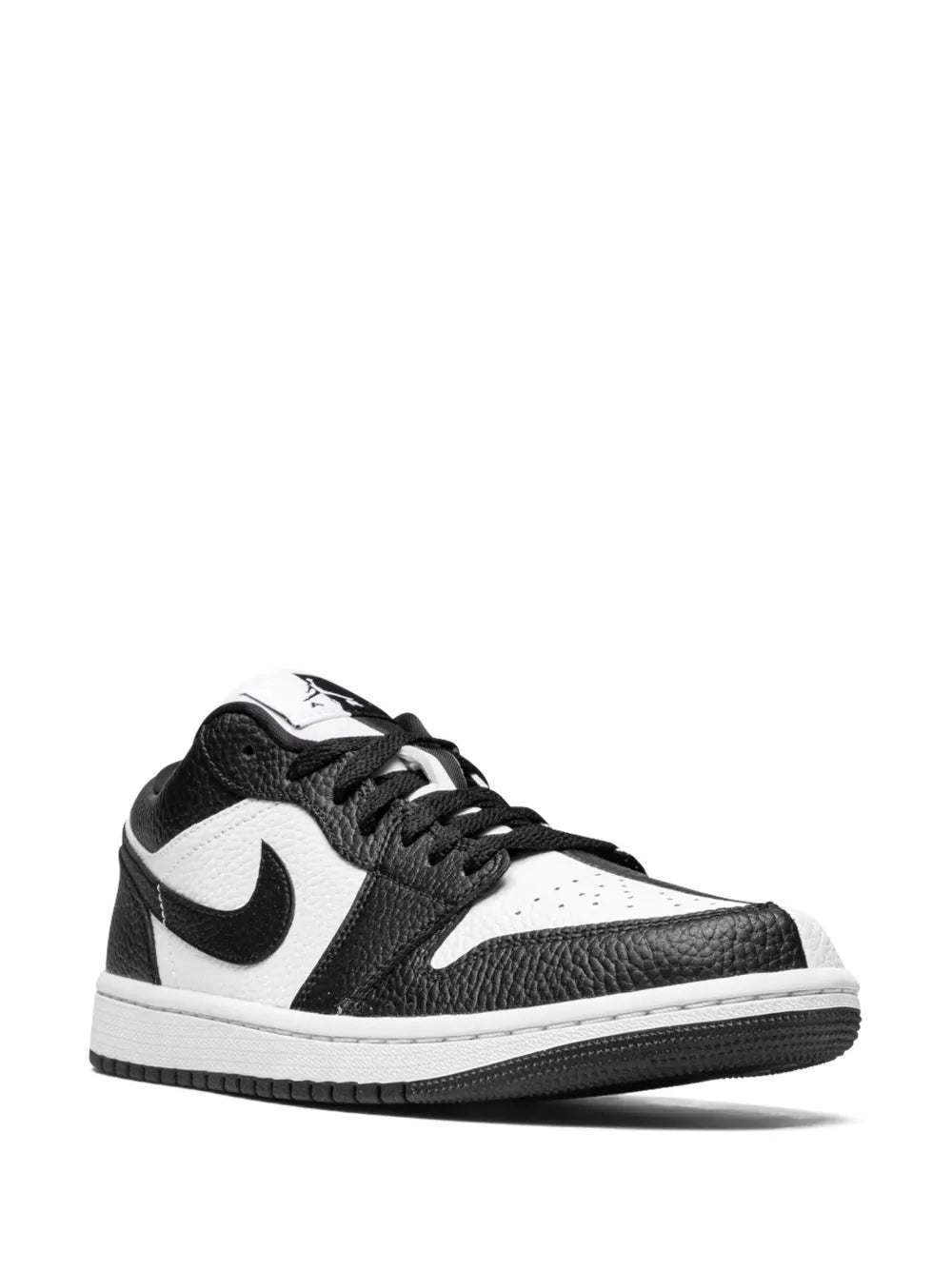 Jordan Air Jordan Low 1 "Homage" sneakers